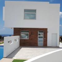 Villa in Republic of Cyprus, 180 sq.m.