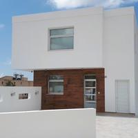 Villa in Republic of Cyprus, 180 sq.m.