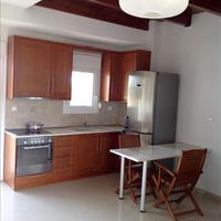 Flat in Greece, 65 sq.m.