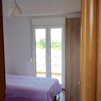 Flat in Greece, 65 sq.m.