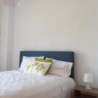 Flat in Greece, 65 sq.m.