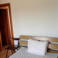 Flat in Greece, 65 sq.m.
