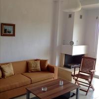 Flat in Greece, 65 sq.m.