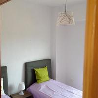 Flat in Greece, 65 sq.m.