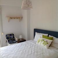 Flat in Greece, 65 sq.m.