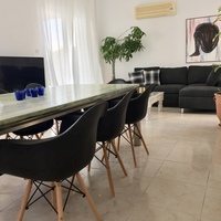 Вилла на Кипре, 158 кв.м.