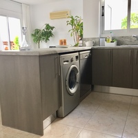 Вилла на Кипре, 158 кв.м.