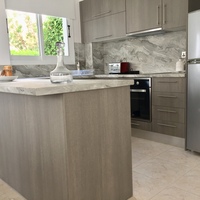 Вилла на Кипре, 158 кв.м.