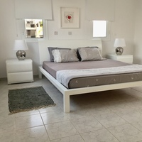 Вилла на Кипре, 158 кв.м.