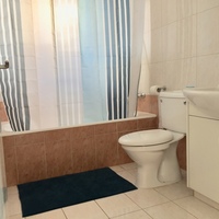 Вилла на Кипре, 158 кв.м.