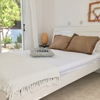 Вилла на Кипре, 158 кв.м.