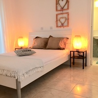 Вилла на Кипре, 158 кв.м.