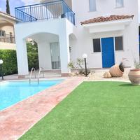 Вилла на Кипре, 158 кв.м.