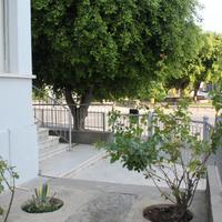 Other in Republic of Cyprus, 160 sq.m.