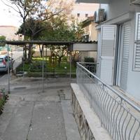 Other in Republic of Cyprus, 160 sq.m.