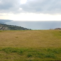 Другое в Греции, 108 кв.м.