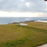 Другое в Греции, 108 кв.м.