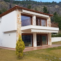 Другое в Греции, 108 кв.м.