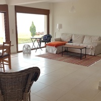 Другое в Греции, 108 кв.м.