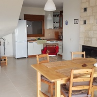 Другое в Греции, 108 кв.м.