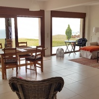 Другое в Греции, 108 кв.м.