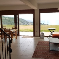 Другое в Греции, 108 кв.м.