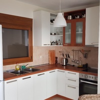 Другое в Греции, 108 кв.м.