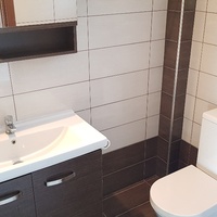 Другое в Греции, 108 кв.м.