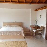 Другое в Греции, 108 кв.м.