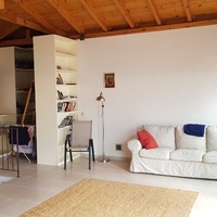 Другое в Греции, 108 кв.м.