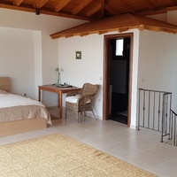 Другое в Греции, 108 кв.м.