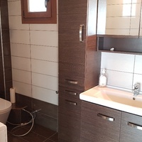 Другое в Греции, 108 кв.м.