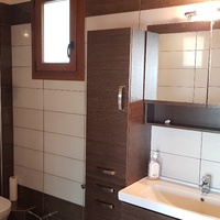 Другое в Греции, 108 кв.м.