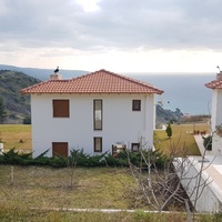 Другое в Греции, 108 кв.м.