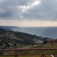 Другое в Греции, 108 кв.м.