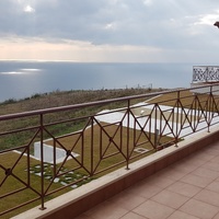 Другое в Греции, 108 кв.м.