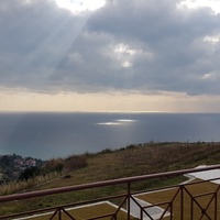 Другое в Греции, 108 кв.м.