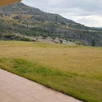 Другое в Греции, 108 кв.м.