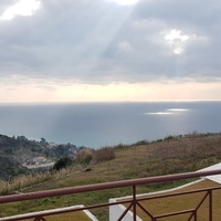 Другое в Греции, 108 кв.м.