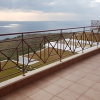 Другое в Греции, 108 кв.м.