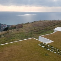 Другое в Греции, 108 кв.м.