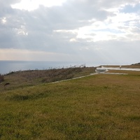 Другое в Греции, 108 кв.м.