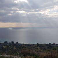 Другое в Греции, 108 кв.м.