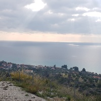 Другое в Греции, 108 кв.м.