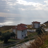 Другое в Греции, 108 кв.м.