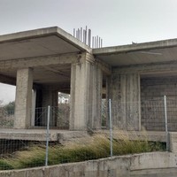 Другое в Греции, 240 кв.м.