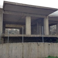 Другое в Греции, 240 кв.м.