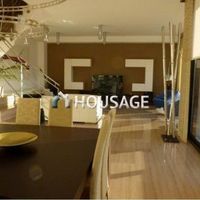 Villa in Spain, Catalunya, Cambrils, 260 sq.m.