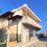 Отель (гостиница) в Греции, 325 кв.м.