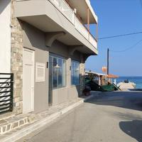 Отель (гостиница) в Греции, 325 кв.м.